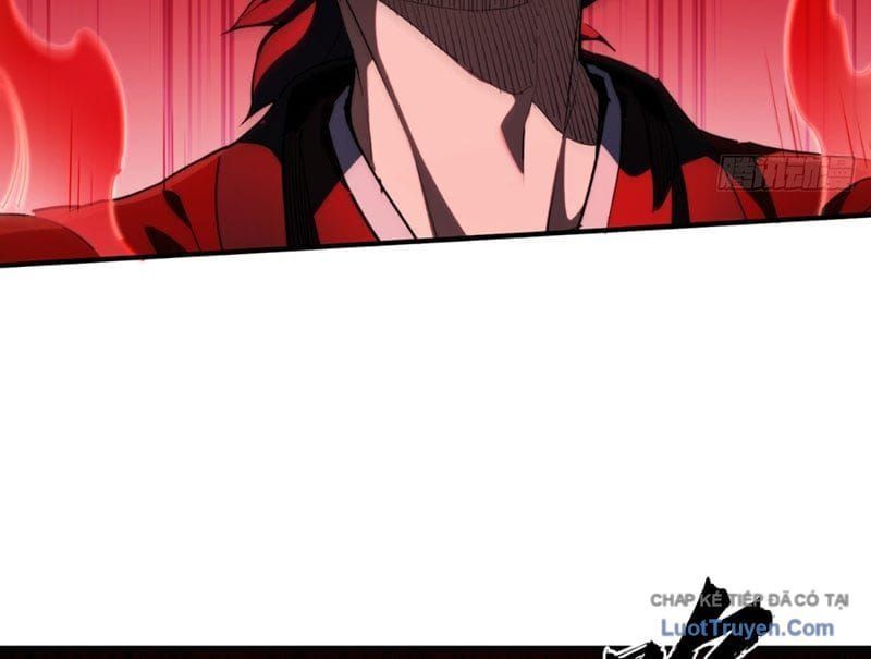 Đại Đạo Chi Thượng Chap 10 - Next Chap 9