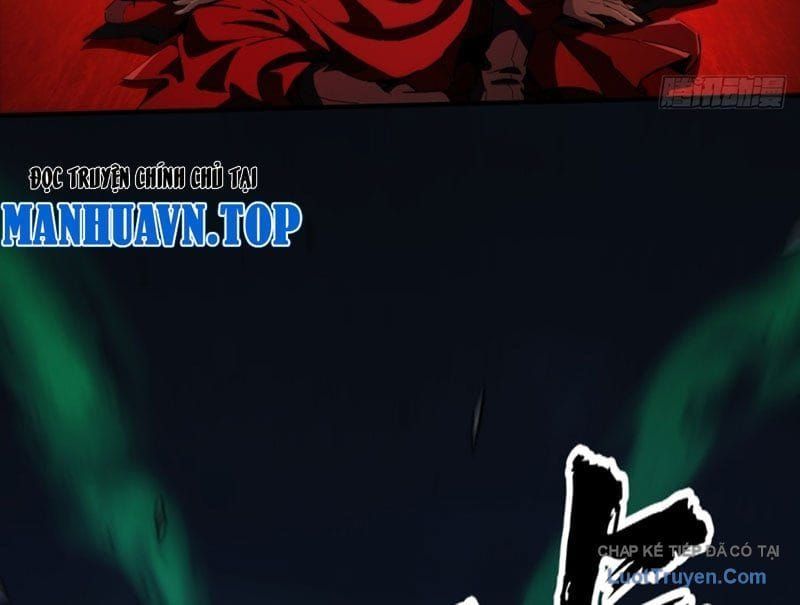 Đại Đạo Chi Thượng Chap 10 - Next Chap 9