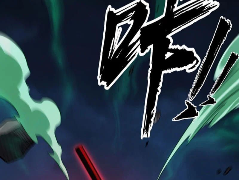 Đại Đạo Chi Thượng Chap 10 - Next Chap 9