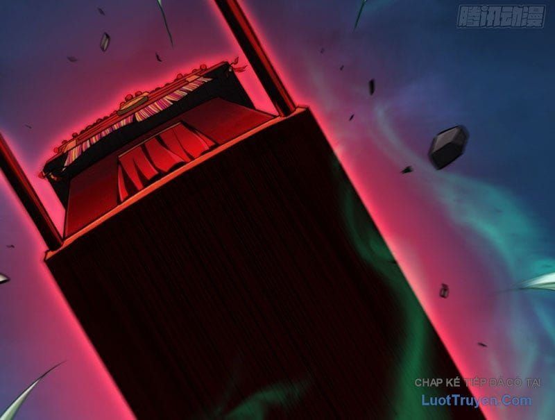 Đại Đạo Chi Thượng Chap 10 - Next Chap 9