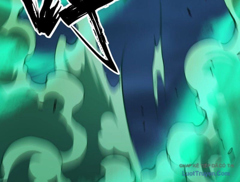 Đại Đạo Chi Thượng Chap 10 - Next Chap 9