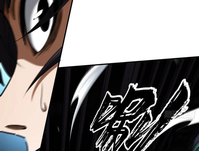 Đại Đạo Chi Thượng Chap 10 - Next Chap 9