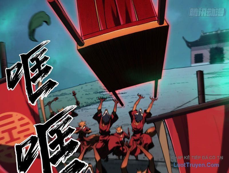 Đại Đạo Chi Thượng Chap 10 - Next Chap 9