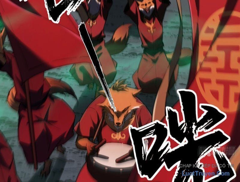 Đại Đạo Chi Thượng Chap 10 - Next Chap 9