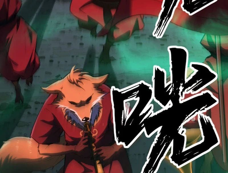 Đại Đạo Chi Thượng Chap 10 - Next Chap 9