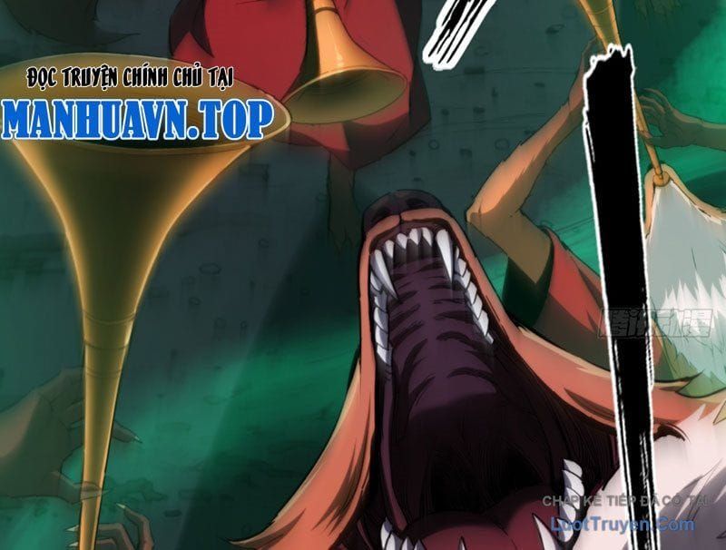 Đại Đạo Chi Thượng Chap 10 - Next Chap 9