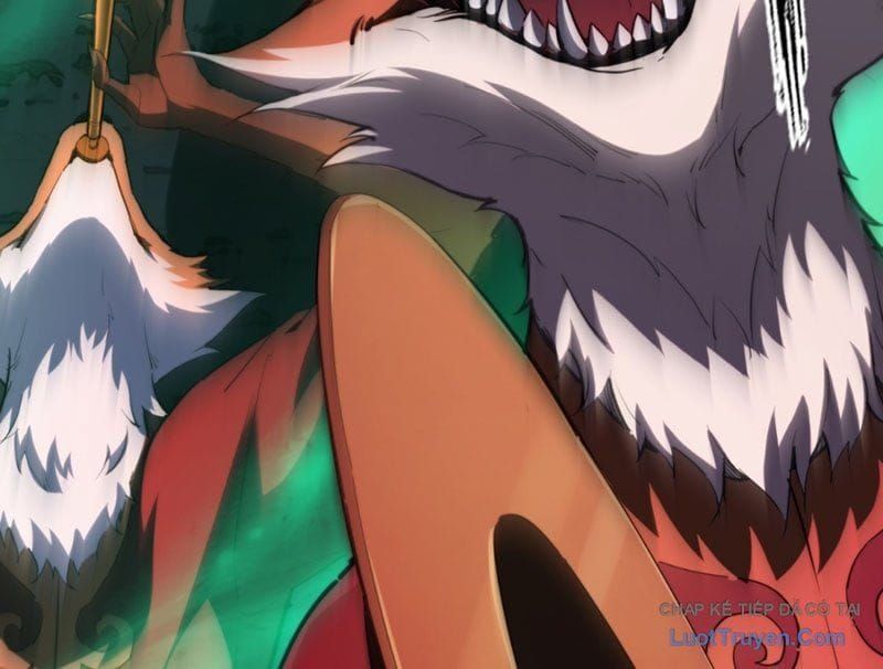 Đại Đạo Chi Thượng Chap 10 - Next Chap 9