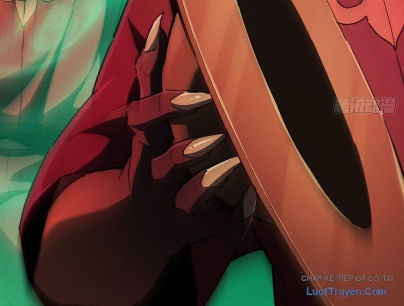 Đại Đạo Chi Thượng Chap 10 - Next Chap 9