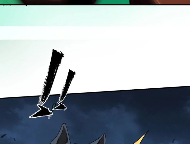 Đại Đạo Chi Thượng Chap 10 - Next Chap 9