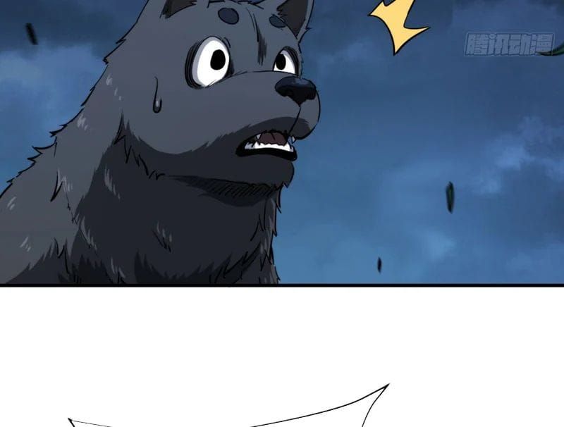 Đại Đạo Chi Thượng Chap 10 - Next Chap 9