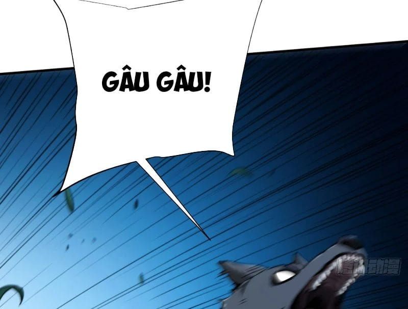 Đại Đạo Chi Thượng Chap 10 - Next Chap 9