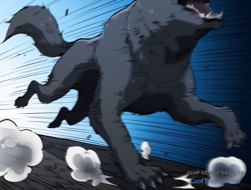 Đại Đạo Chi Thượng Chap 10 - Next Chap 9