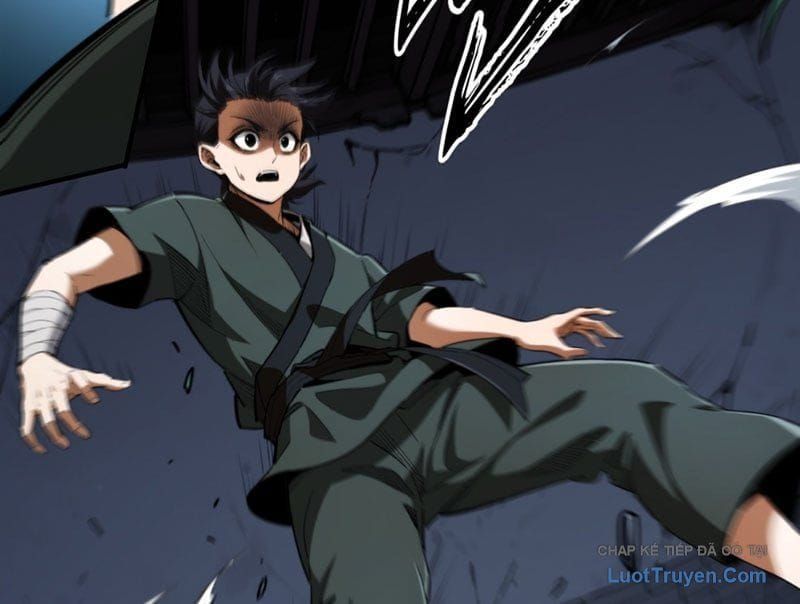 Đại Đạo Chi Thượng Chap 10 - Next Chap 9