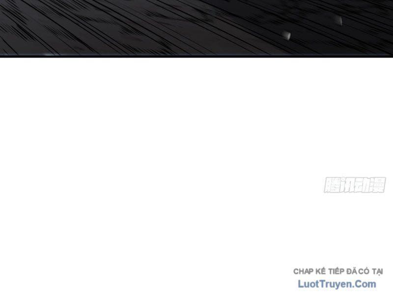 Đại Đạo Chi Thượng Chap 10 - Next Chap 9