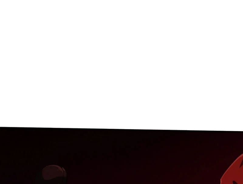 Đại Đạo Chi Thượng Chap 10 - Next Chap 9