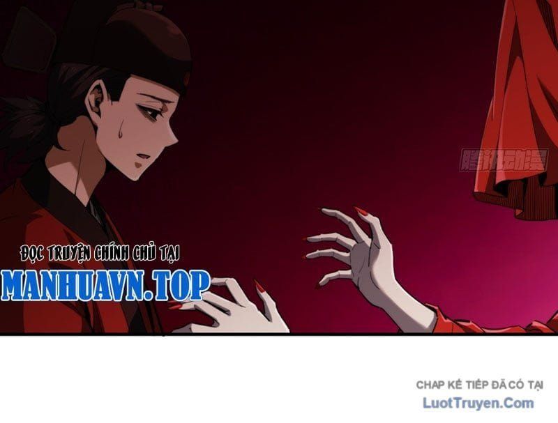 Đại Đạo Chi Thượng Chap 10 - Next Chap 9