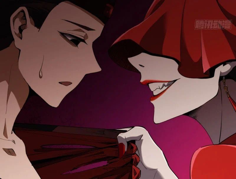 Đại Đạo Chi Thượng Chap 10 - Next Chap 9