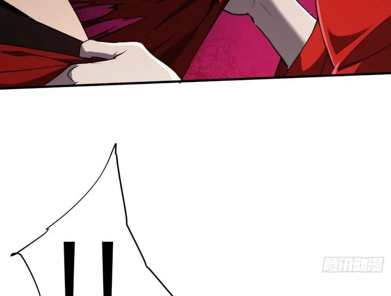 Đại Đạo Chi Thượng Chap 10 - Next Chap 9