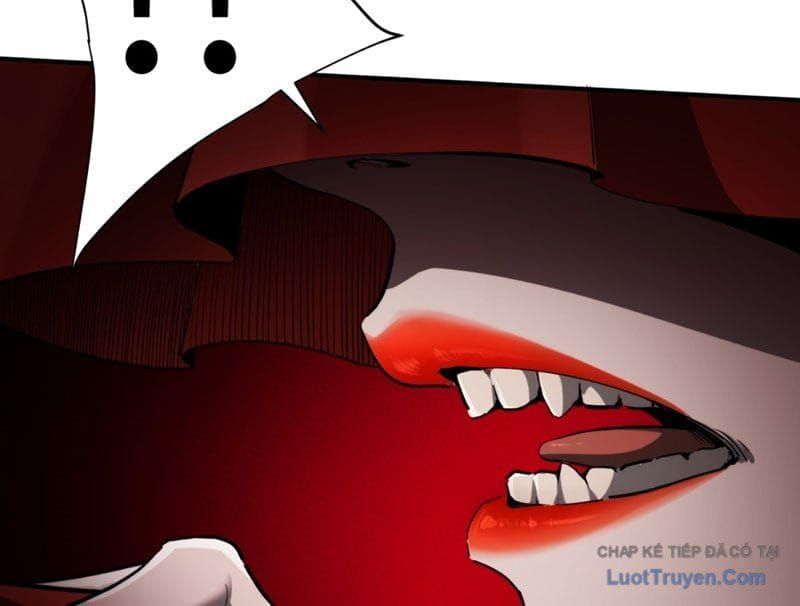 Đại Đạo Chi Thượng Chap 10 - Next Chap 9