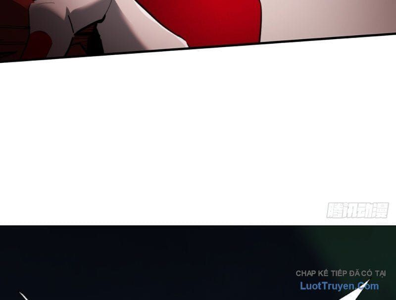 Đại Đạo Chi Thượng Chap 10 - Next Chap 9