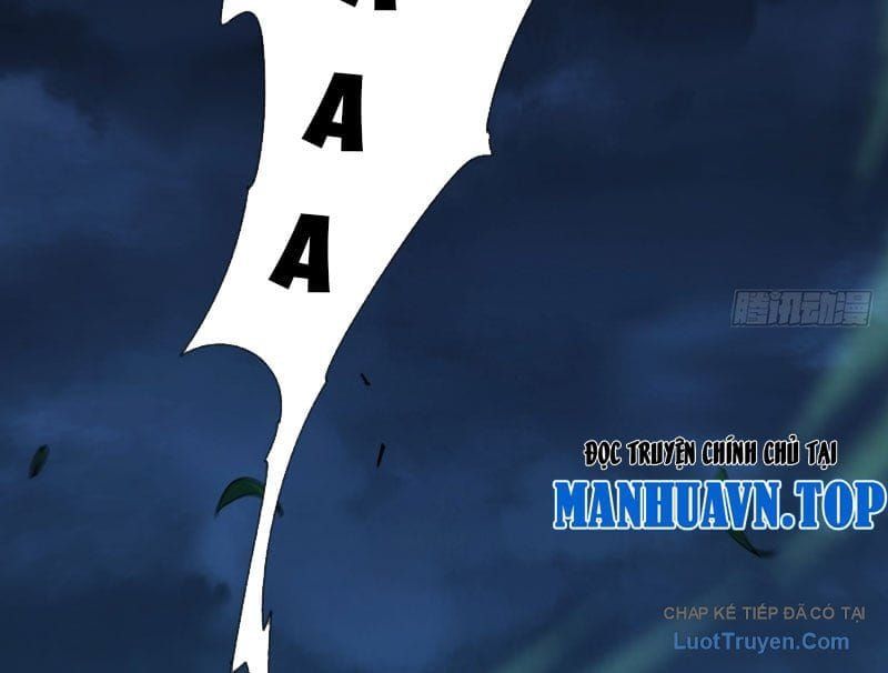 Đại Đạo Chi Thượng Chap 10 - Next Chap 9