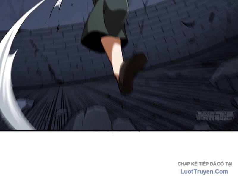 Đại Đạo Chi Thượng Chap 10 - Next Chap 9