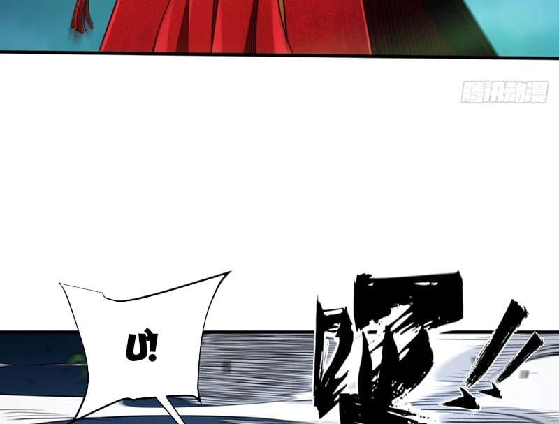 Đại Đạo Chi Thượng Chap 10 - Next Chap 9