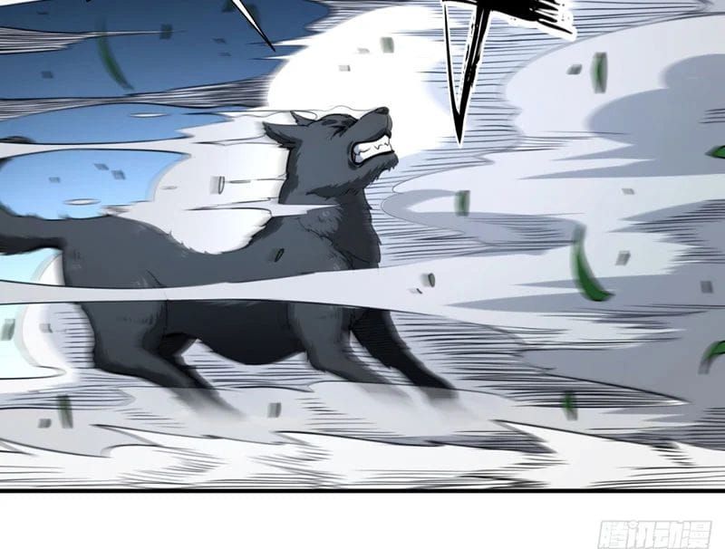 Đại Đạo Chi Thượng Chap 10 - Next Chap 9