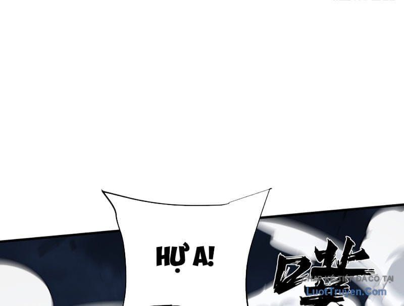 Đại Đạo Chi Thượng Chap 10 - Next Chap 9