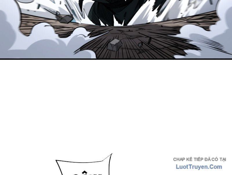 Đại Đạo Chi Thượng Chap 10 - Next Chap 9
