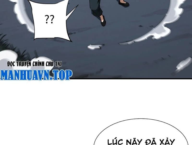 Đại Đạo Chi Thượng Chap 10 - Next Chap 9