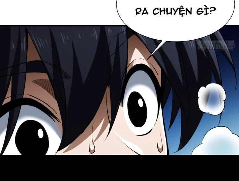 Đại Đạo Chi Thượng Chap 10 - Next Chap 9