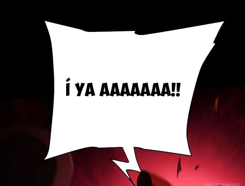 Đại Đạo Chi Thượng Chap 10 - Next Chap 9