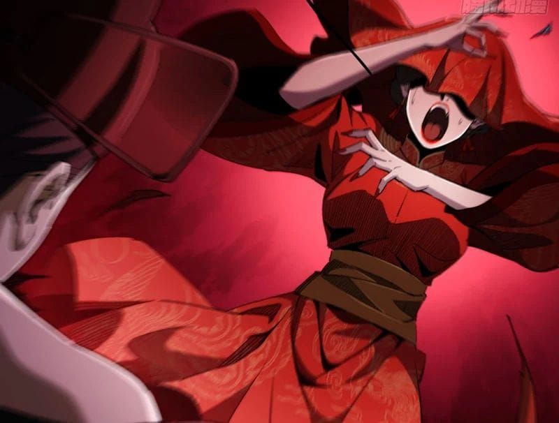 Đại Đạo Chi Thượng Chap 10 - Next Chap 9