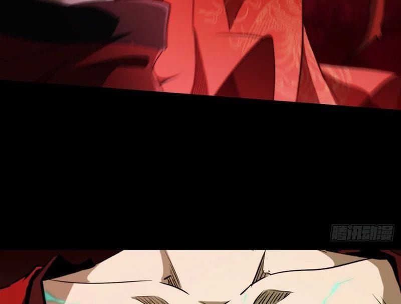 Đại Đạo Chi Thượng Chap 10 - Next Chap 9