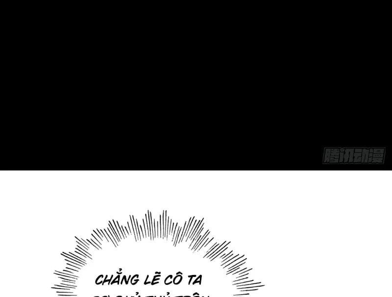 Đại Đạo Chi Thượng Chap 10 - Next Chap 9