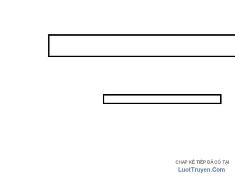 Đại Đạo Chi Thượng Chap 10 - Next Chap 9