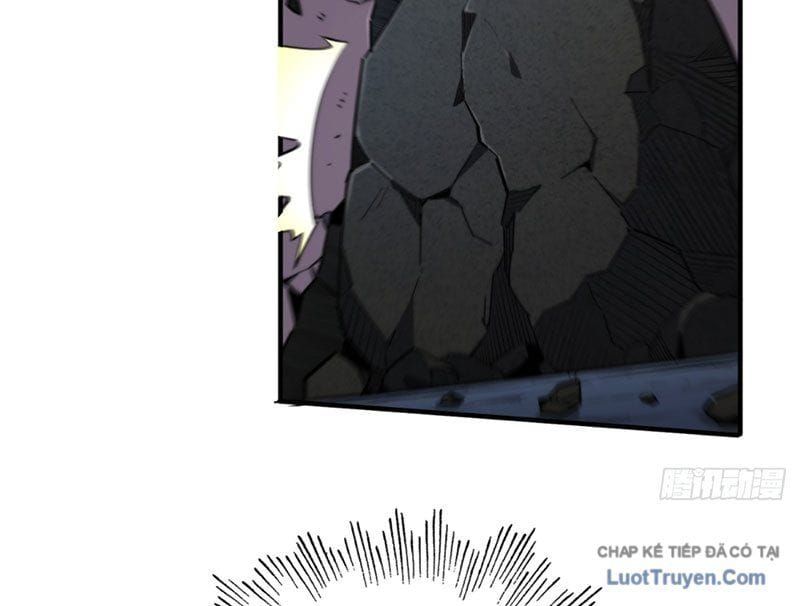 Đại Đạo Chi Thượng Chap 10 - Next Chap 9