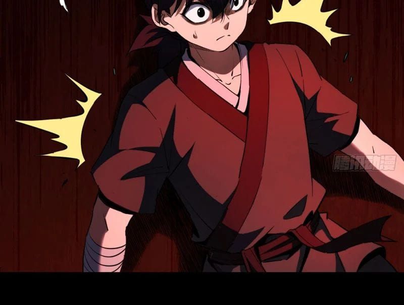 Đại Đạo Chi Thượng Chap 10 - Next Chap 9