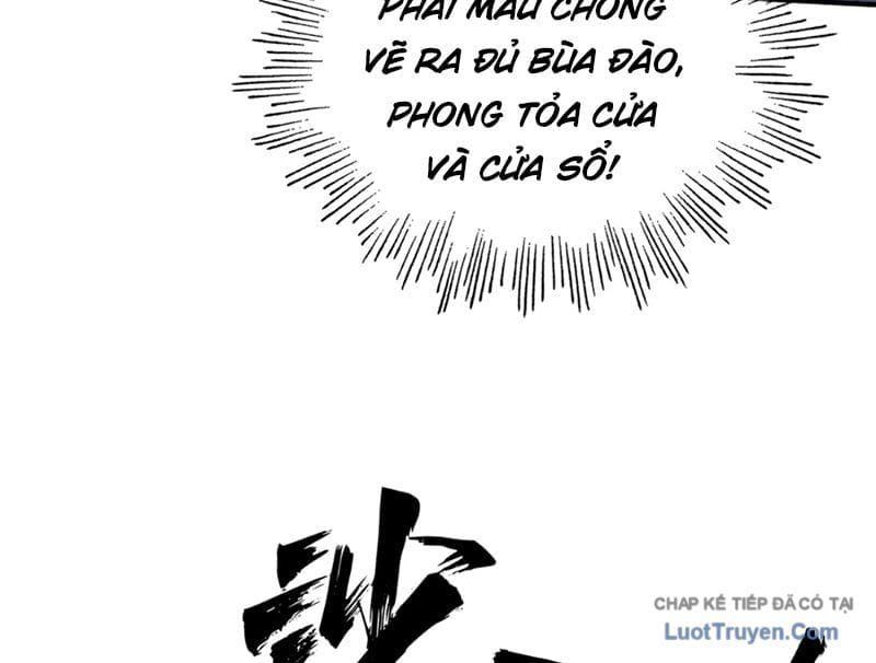 Đại Đạo Chi Thượng Chap 10 - Next Chap 9