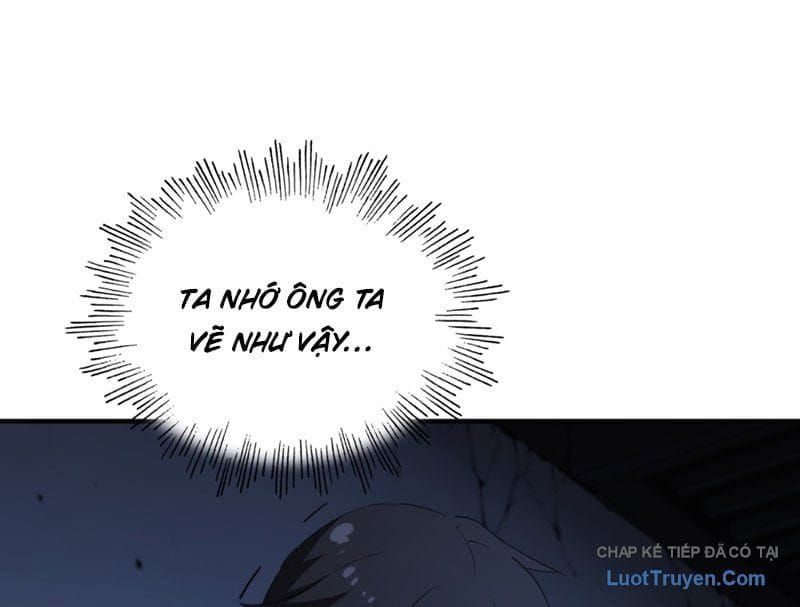 Đại Đạo Chi Thượng Chap 10 - Next Chap 9