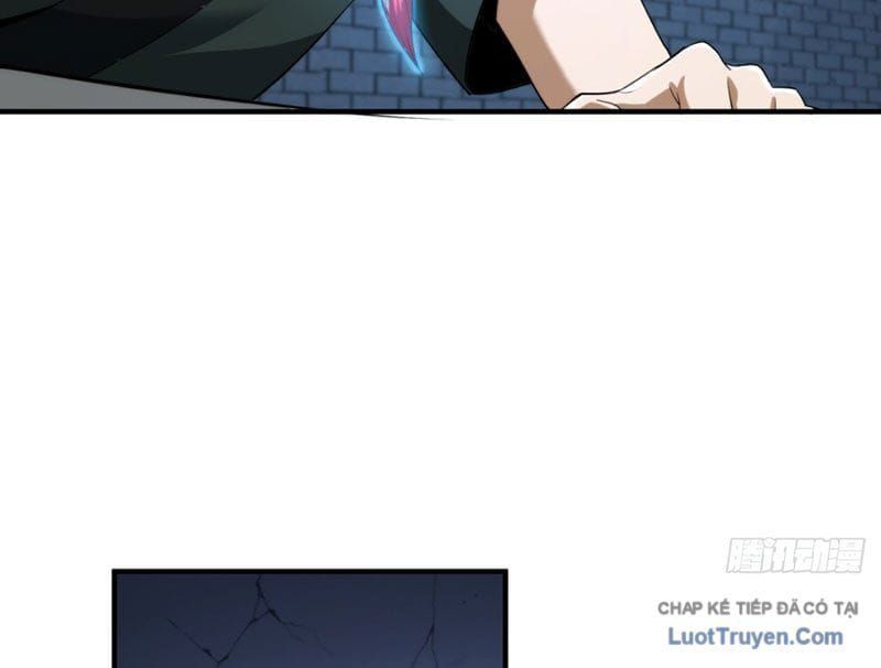 Đại Đạo Chi Thượng Chap 10 - Next Chap 9