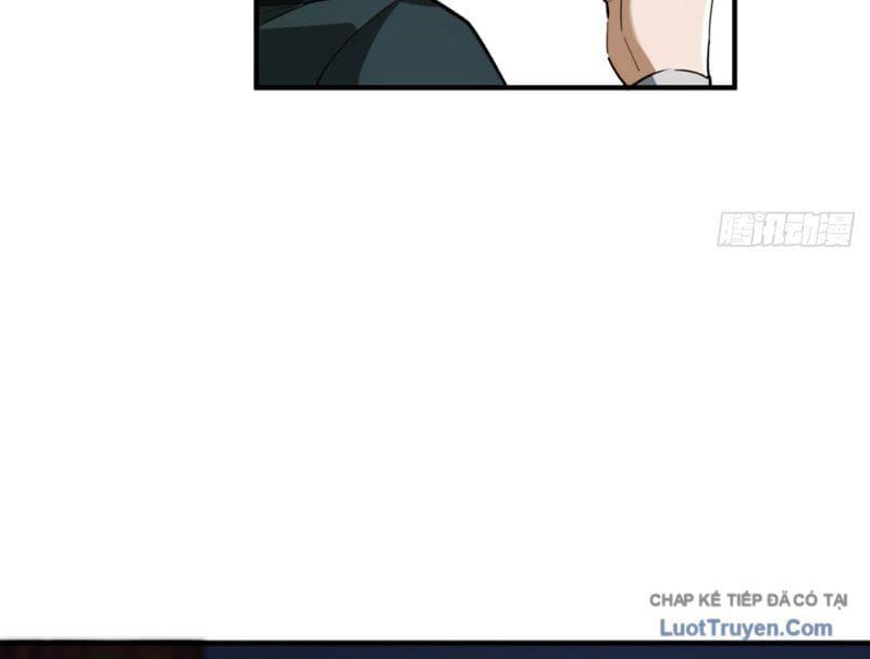 Đại Đạo Chi Thượng Chap 10 - Next Chap 9