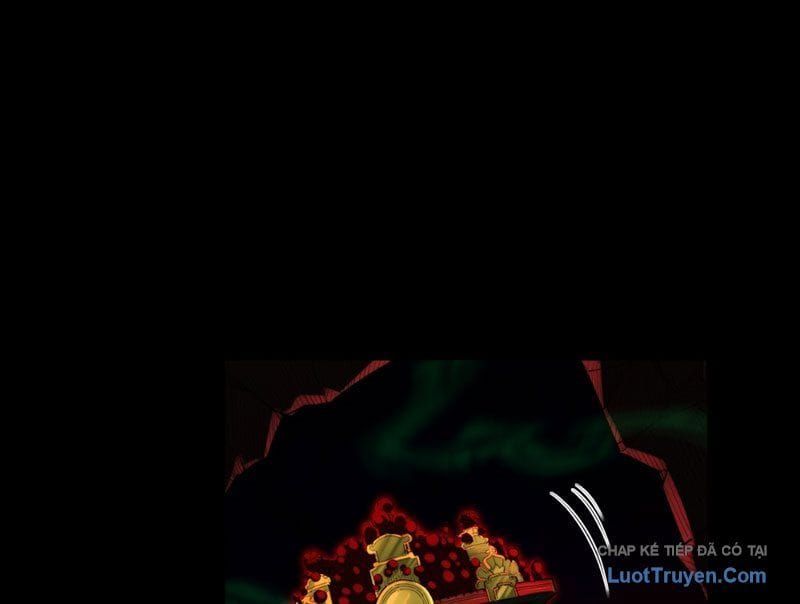 Đại Đạo Chi Thượng Chap 10 - Next Chap 9