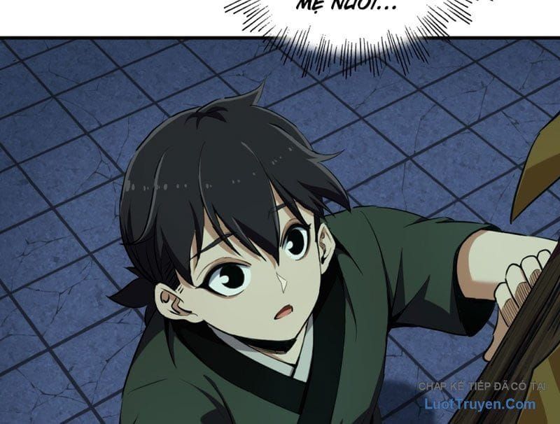 Đại Đạo Chi Thượng Chap 10 - Next Chap 9