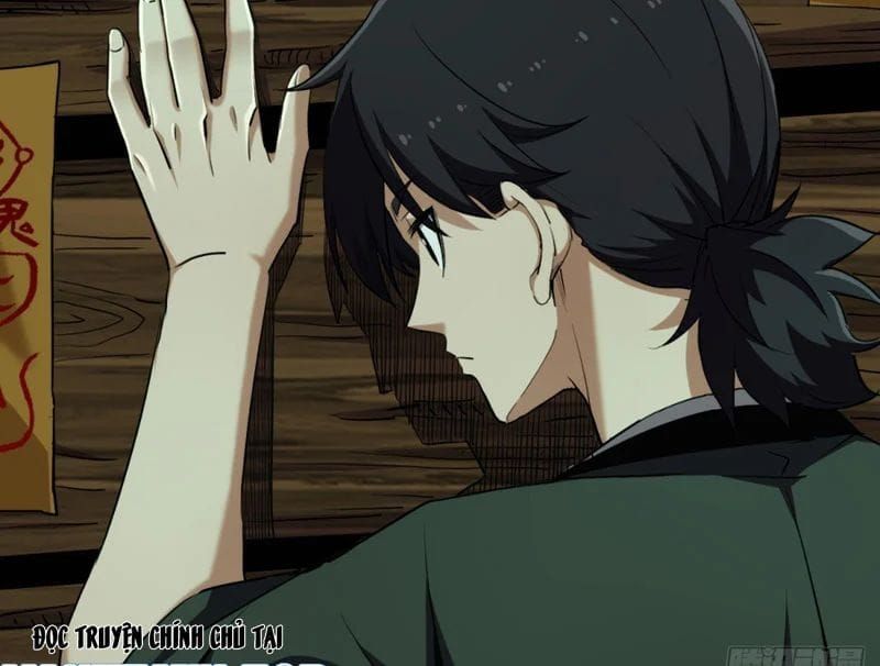 Đại Đạo Chi Thượng Chap 10 - Next Chap 9