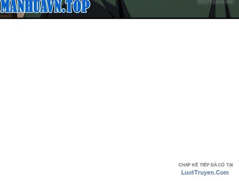 Đại Đạo Chi Thượng Chap 10 - Next Chap 9