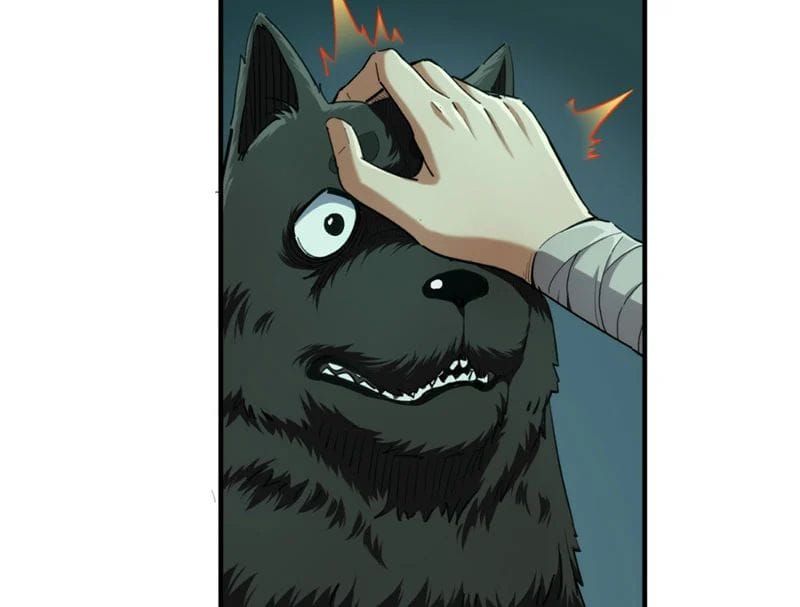 Đại Đạo Chi Thượng Chap 10 - Next Chap 9