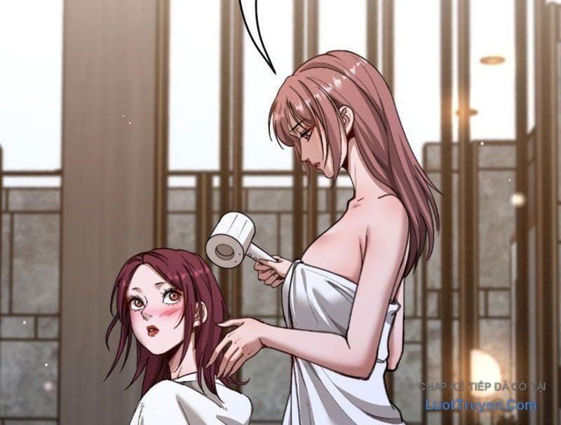 Sau Khi Tự Do Tài Chính, Họ Đã Dâng Hiến Lòng Trung Thành Chap 70 - Next Chap 69