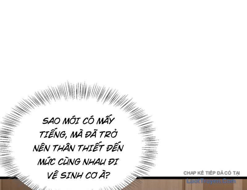 Sau Khi Tự Do Tài Chính, Họ Đã Dâng Hiến Lòng Trung Thành Chap 70 - Next Chap 69